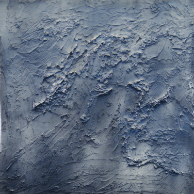 Above the Clouds - Michael Rousseau
24" x 24" mixed media with epoxy resin. Above the Clouds - Michael Rousseau 24" x 24" mixed media with epoxy resin.